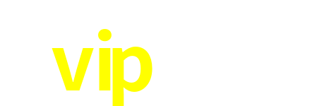 vip222