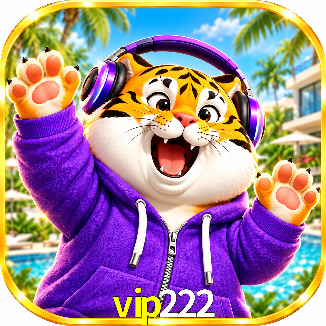 vip222